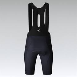 CULOTTE CORTO GOBIK  ABSOLUTE 7.0 HOMBRE ULTRABLUE - Imagen 2