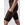 CULOTTE CORTO GOBIK GRIT 2.0 HOMBRE. Cocoa - Imagen 2