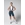 Culotte Corto GOBIK MATT 2.0 MUJER. CORSAIR. ÚLTIMAS UNIDADES!! TALLA 2XS - Imagen 1