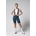 Culotte Corto GOBIK MATT 2.0 MUJER. CORSAIR. ÚLTIMAS UNIDADES!! TALLA 2XS - Imagen 1