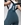 Culotte Corto GOBIK MATT 2.0 MUJER. CORSAIR. ÚLTIMAS UNIDADES!! TALLA 2XS - Imagen 2