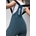 Culotte Corto GOBIK MATT 2.0 MUJER. CORSAIR. ÚLTIMAS UNIDADES!! TALLA 2XS - Imagen 2