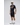 CULOTTE CORTO GOBIK Matt Solid 2.0 RFEC - SELECCIÓN ESPAÑOLA - Imagen 1
