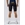 CULOTTE CORTO GOBIK Matt Solid 2.0 RFEC - SELECCIÓN ESPAÑOLA - Imagen 2