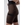 Culotte Corto GOBIK Mujer Grit 2.0 Cocoa - Imagen 1