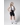 Culotte Corto GOBIK MUJER MATT 2.0 . NEGRO - Imagen 1