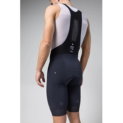 CULOTTE CORTO GOBIK REVOLUTION 2.0 HOMBRE. ULTRABLUE - Imagen 1