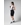 CULOTTE CORTO GOBIK REVOLUTION 2.1 MUJER. NEGRO - Imagen 2
