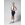 CULOTTE CORTO GOBIK REVOLUTION 2.1 MUJER. ULTRABLUE - Imagen 1