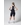CULOTTE CORTO GOBIK REVOLUTION 2.1 MUJER. ULTRABLUE - Imagen 2