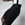 CULOTTE CORTO GOBIK REVOLUTION HOMBRE "BLACK" - K10 - Imagen 1