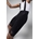 CULOTTE CORTO GOBIK REVOLUTION HOMBRE "BLACK" - K10 - Imagen 1