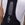 CULOTTE CORTO GOBIK REVOLUTION HOMBRE "BLACK" - K10 - Imagen 2