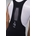 CULOTTE CORTO GOBIK REVOLUTION HOMBRE "BLACK" - K10 - Imagen 2