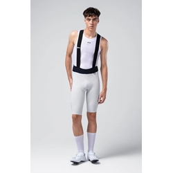 CULOTTE CORTO HOMBRE X Diamond - Imagen 1