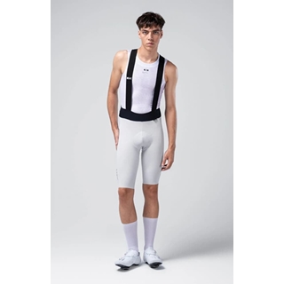 CULOTTE CORTO HOMBRE X Diamond - Imagen 1