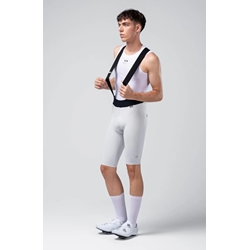 CULOTTE CORTO HOMBRE X Diamond - Imagen 2