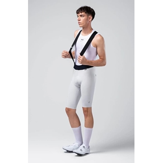 CULOTTE CORTO HOMBRE X Diamond - Imagen 2