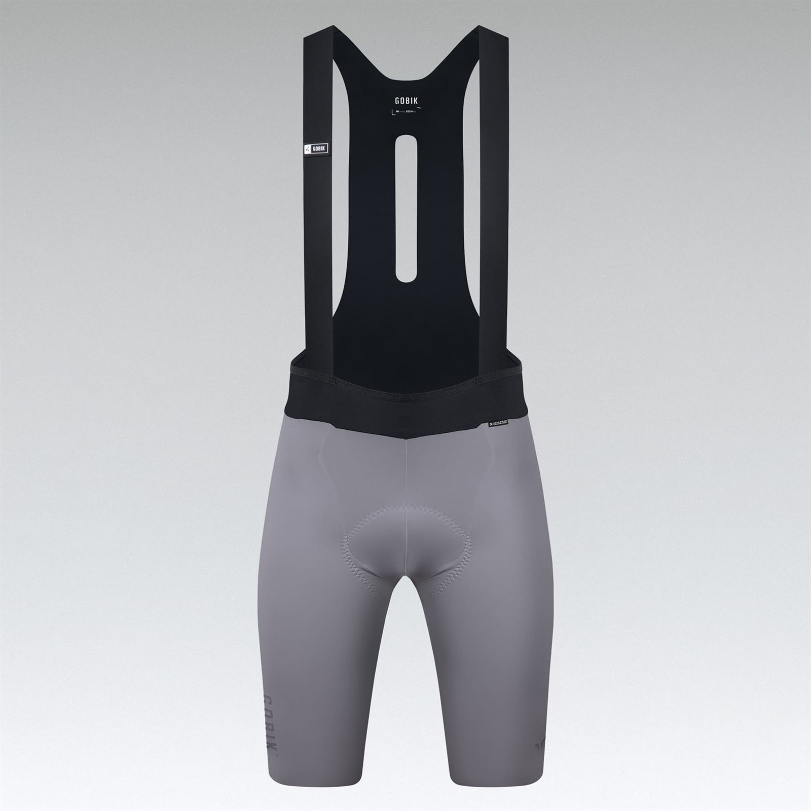 CULOTTE CORTO HOMBRE X Kettle - Imagen 1