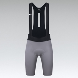 CULOTTE CORTO HOMBRE X Kettle - Imagen 1