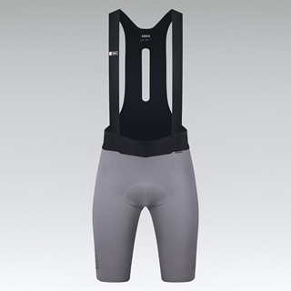 CULOTTE CORTO HOMBRE X Kettle - Imagen 1