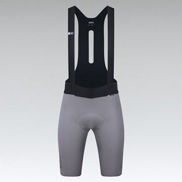 CULOTTE CORTO HOMBRE X Kettle - Imagen 1