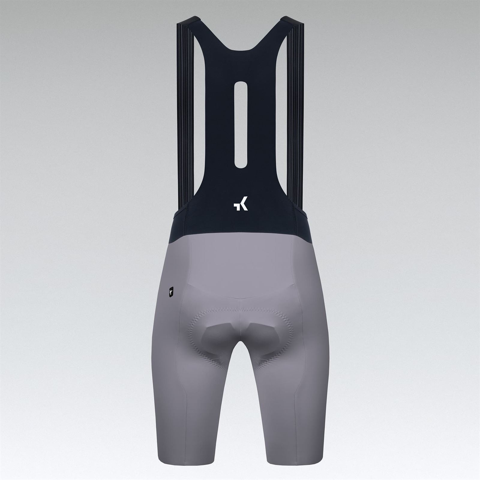 CULOTTE CORTO HOMBRE X Kettle - Imagen 2