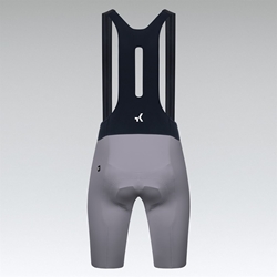 CULOTTE CORTO HOMBRE X Kettle - Imagen 2