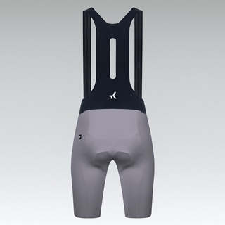 CULOTTE CORTO HOMBRE X Kettle - Imagen 2
