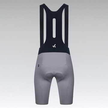 CULOTTE CORTO HOMBRE X Kettle - Imagen 2