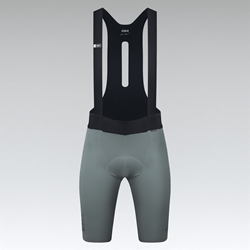CULOTTE CORTO HOMBRE X Liberty - Imagen 1