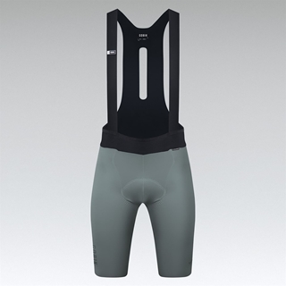 CULOTTE CORTO HOMBRE X Liberty - Imagen 1