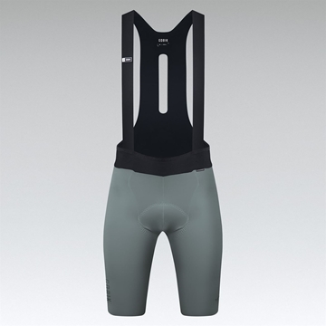 CULOTTE CORTO HOMBRE X Liberty - Imagen 1