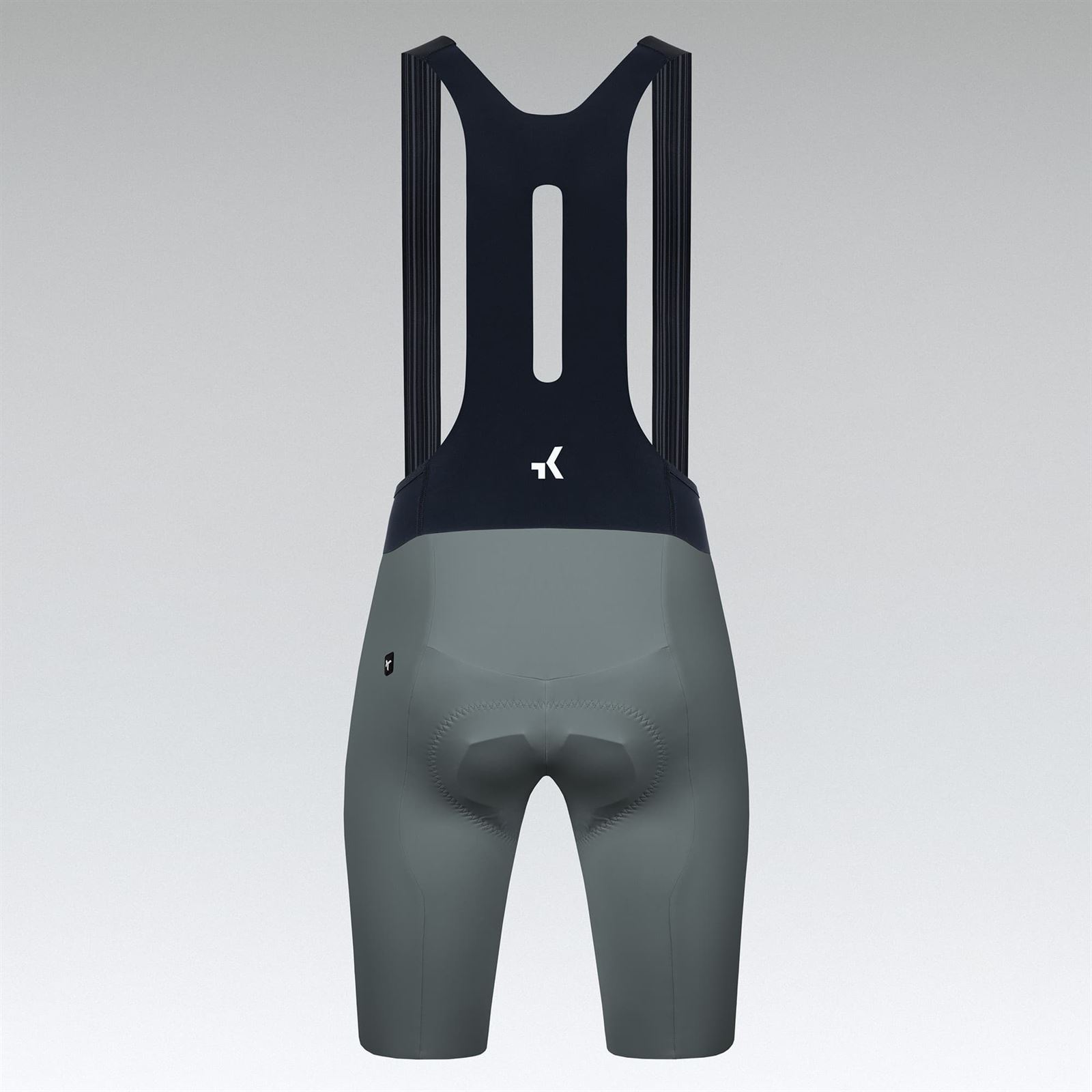 CULOTTE CORTO HOMBRE X Liberty - Imagen 2