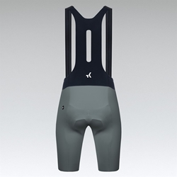 CULOTTE CORTO HOMBRE X Liberty - Imagen 2
