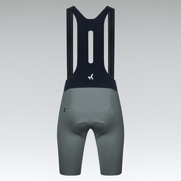CULOTTE CORTO HOMBRE X Liberty - Imagen 2