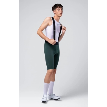 CULOTTE CORTO HOMBRE X Pinewood - Imagen 1