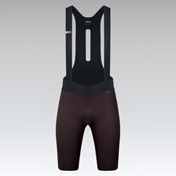 CULOTTE CORTO HOMBRE X Root - Imagen 1