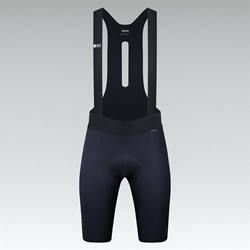 CULOTTE CORTO HOMBRE X Ultrablue - Imagen 1