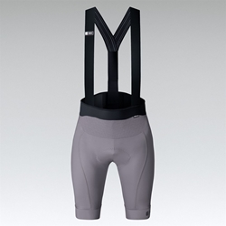 CULOTTE CORTO MUJER Absolute 7.0 KETTLE - Imagen 1