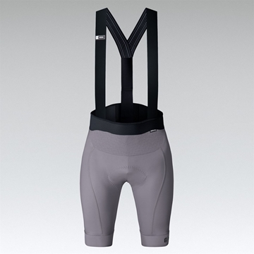 CULOTTE CORTO MUJER Absolute 7.0 KETTLE - Imagen 1