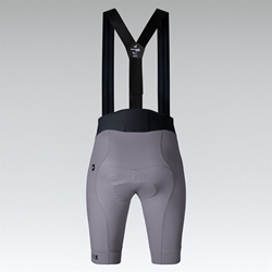 CULOTTE CORTO MUJER Absolute 7.0 KETTLE - Imagen 2