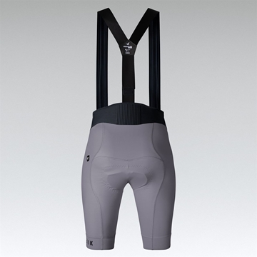 CULOTTE CORTO MUJER Absolute 7.0 KETTLE - Imagen 2