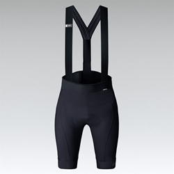 CULOTTE CORTO MUJER Absolute 7.0 ULTRABLUE - Imagen 1