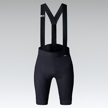 CULOTTE CORTO MUJER Absolute 7.0 ULTRABLUE - Imagen 1