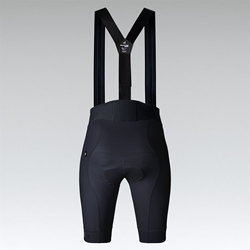 CULOTTE CORTO MUJER Absolute 7.0 ULTRABLUE - Imagen 2