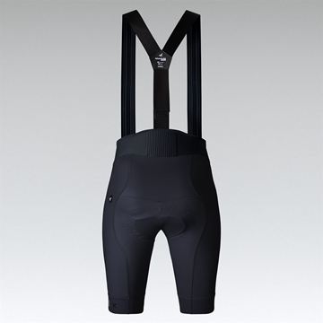 CULOTTE CORTO MUJER Absolute 7.0 ULTRABLUE - Imagen 2