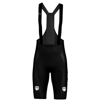 Culotte Corto MUJER GOBIK ABSOLUTE - K9 EXTOL MTB TEAM - Imagen 1