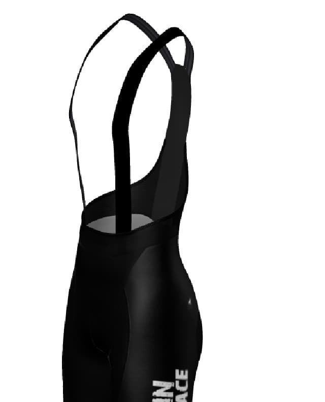 Culotte Corto MUJER GOBIK ABSOLUTE - K9 EXTOL MTB TEAM - Imagen 3