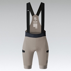 CULOTTE CORTO MUJER Grit 3.0 Nessie - Imagen 2